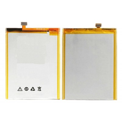 Battery For Gionee Elife S5 1 By - Maxbhi Com