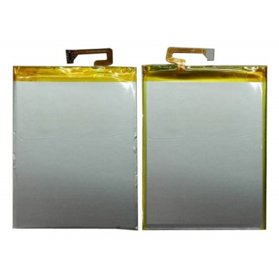 Battery For Gionee Elife S7 By - Maxbhi Com