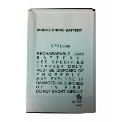 Battery For Gionee M2 8gb By - Maxbhi.com