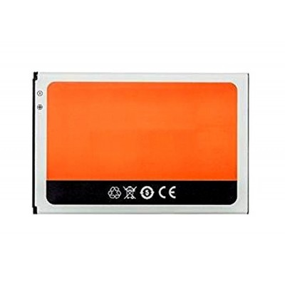 Battery For Gionee Pioneer P6 By - Maxbhi.com