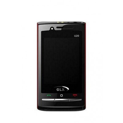 Battery For Glx U20 By - Maxbhi.com