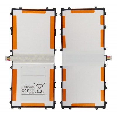 Battery For Google Nexus 10 2012 32gb Wifi 1st Gen By - Maxbhi Com
