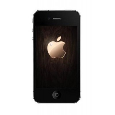 Battery For Gresso Mobile Iphone 4 For Lady By - Maxbhi.com