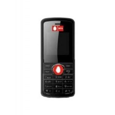 Battery For Haier C5100 By - Maxbhi.com
