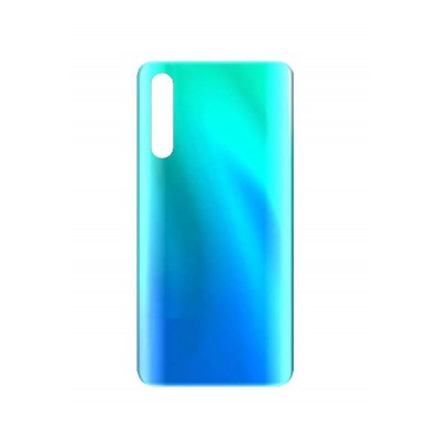 Back Panel Cover For I Kall K900 Black - Maxbhi Com