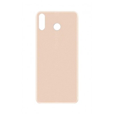 Back Panel Cover For Yuho Y1 Star Gold - Maxbhi Com