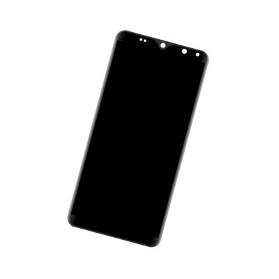 Battery For I Kall K900 By - Maxbhi Com