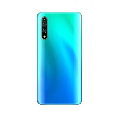 Full Body Housing For I Kall K900 Blue - Maxbhi Com