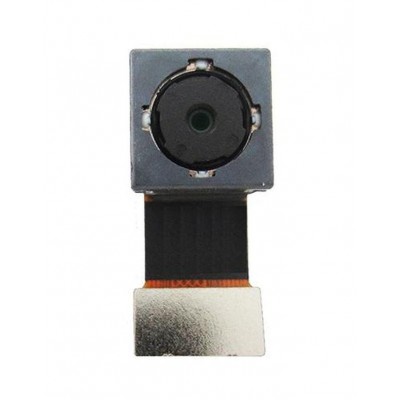 Replacement Front Camera For Yuho Y1 Star Selfie Camera By - Maxbhi Com