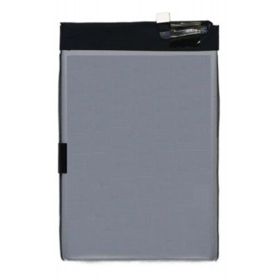 Battery For Xiaomi Redmi 9i By - Maxbhi Com