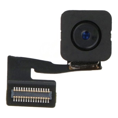 Replacement Back Camera for Apple iPad 10.2 2020 (Main Camera)