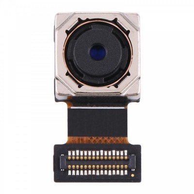 Replacement Back Camera For Xiaomi Redmi 9i By - Maxbhi Com