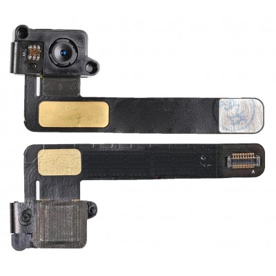 Replacement Front Camera for Apple iPad 10.2 2020 (Selfie Camera)