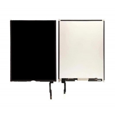 LCD Screen for Apple iPad 10.2 2020 (replacement display without touch)