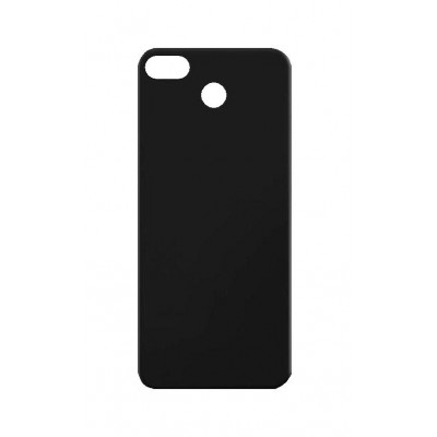 Back Panel Cover For Fairphone 3 Plus White - Maxbhi Com