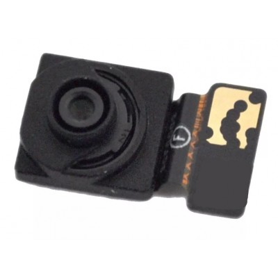 Replacement Front Camera For Tcl 10 Se Selfie Camera By - Maxbhi Com