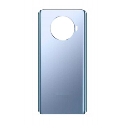 Back Panel Cover For Oppo Reno Ace 2 White - Maxbhi Com
