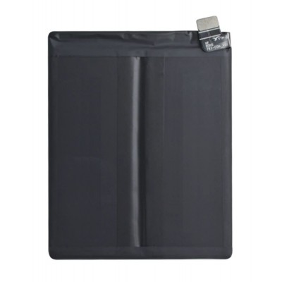 Battery For Oppo Reno Ace 2 By - Maxbhi Com