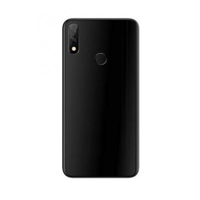 Full Body Housing For Gionee F9 Plus Black - Maxbhi Com