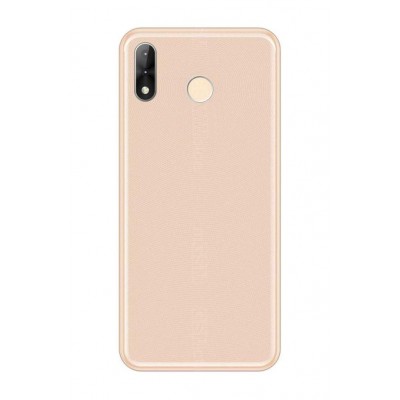 Full Body Housing For Yuho Y1 Star White - Maxbhi Com