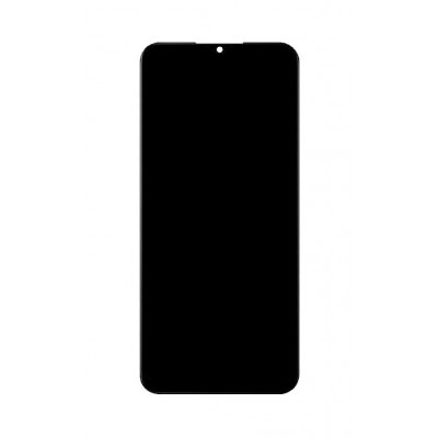 Lcd Screen For Tcl 10 Se Replacement Display By - Maxbhi Com