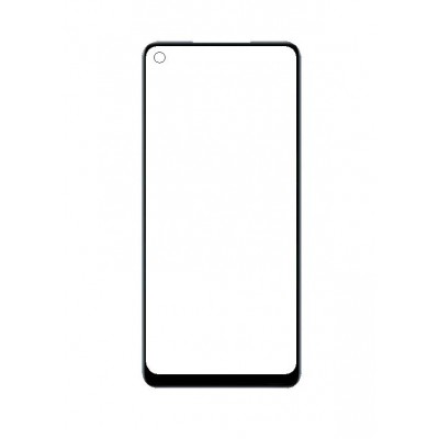 Touch Screen Digitizer For Oppo Reno Ace 2 White By - Maxbhi Com