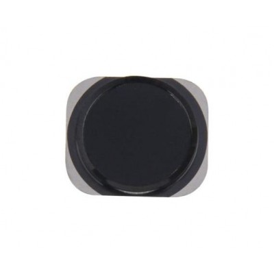Home Button Outer For Apple Iphone 6s 128gb Grey By - Maxbhi Com
