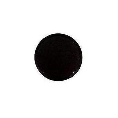 Home Button Outer For Apple Iphone 7 128gb Black By - Maxbhi Com