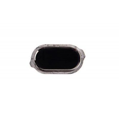 Home Button Outer For Oneplus 3 Graphite By - Maxbhi Com