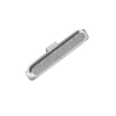 Power Button Outer For Oneplus 3t Gunmetal By - Maxbhi Com