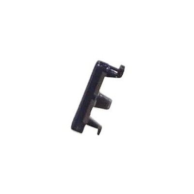 Power Button Outer For Xiaomi Mi A3 Grey By - Maxbhi Com