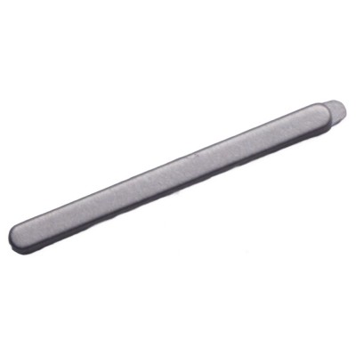 Volume Side Button Outer For Xiaomi Mi A1 Gold By - Maxbhi Com