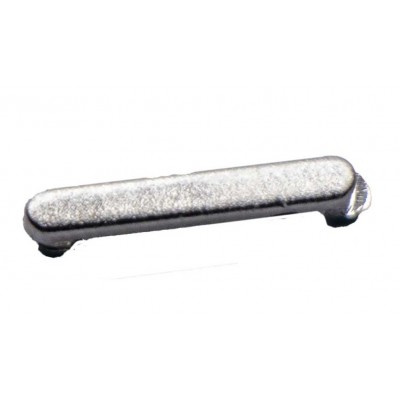 Power Button Outer For Oneplus 3t Gold By - Maxbhi Com