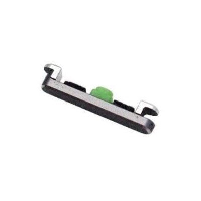 Power Button Outer For Oneplus 3t Gunmetal By - Maxbhi Com