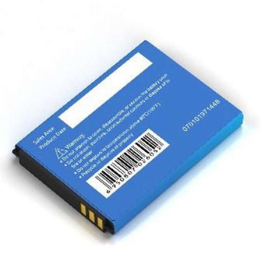 Battery for HTC XV6975