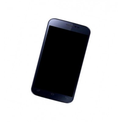 Battery For Hcl Me Connect 2g 3 0 Tablet V3 By - Maxbhi Com