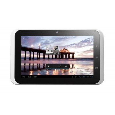 Battery For Hcl Me Tab Y2 By - Maxbhi.com