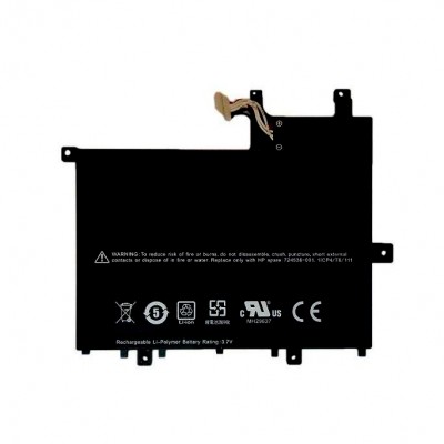 Battery For Hp 7 Voicetab 1351ra By - Maxbhi Com