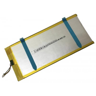 Battery For Hp Slate7 Plus By - Maxbhi Com