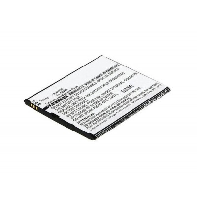 Battery For Hp Slate 6 Voicetab 2 By - Maxbhi.com