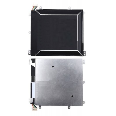 Battery For Hp Slate 8 Plus By - Maxbhi Com