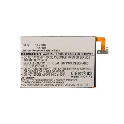Battery For Htc Butterfly Big By - Maxbhi.com