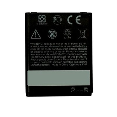Battery For Htc Desire 210 Dual Sim By - Maxbhi.com