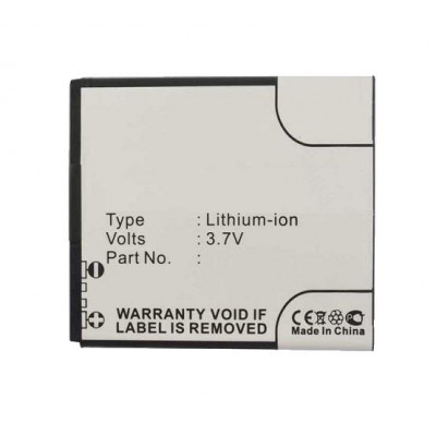 Battery For Htc Desire 510 By - Maxbhi.com