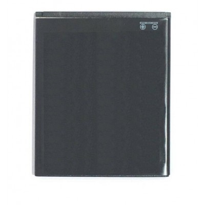 Battery For Htc Desire 616 Dual Sim By - Maxbhi Com