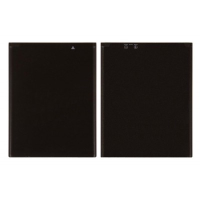 Battery For Htc Desire 620 Dual Sim By - Maxbhi Com
