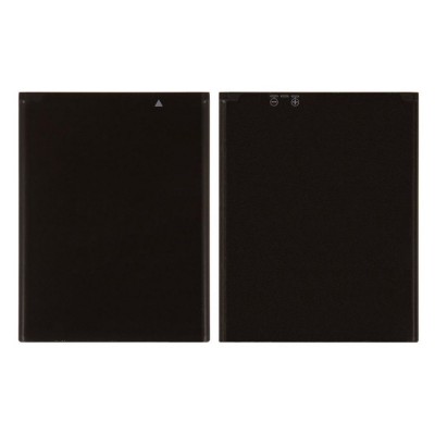 Battery For Htc Desire 620g Dual Sim By - Maxbhi Com