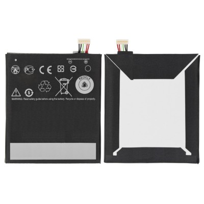 Battery For Htc Desire 626 By - Maxbhi Com