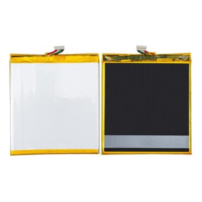 Battery For Htc Desire 816 Dual Sim By - Maxbhi Com