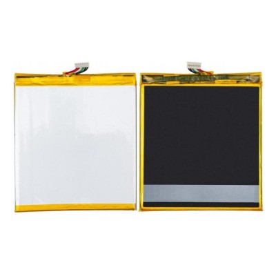 Battery For Htc Desire 816g 2015 By - Maxbhi Com